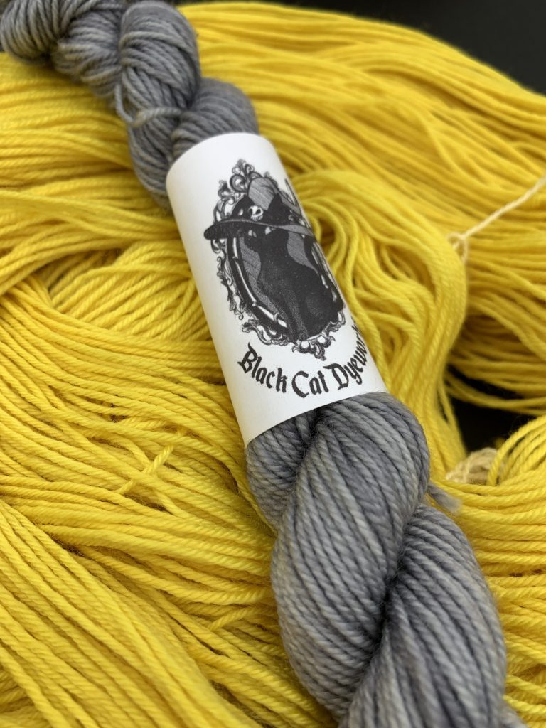 Magic Mini Smoke Grey