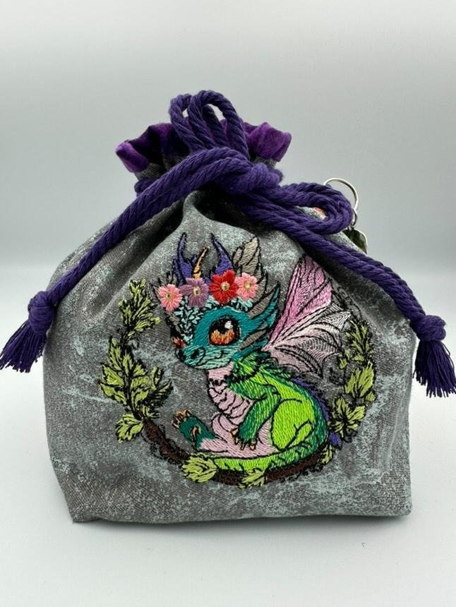 Autumns Enchantment Box - Image 10