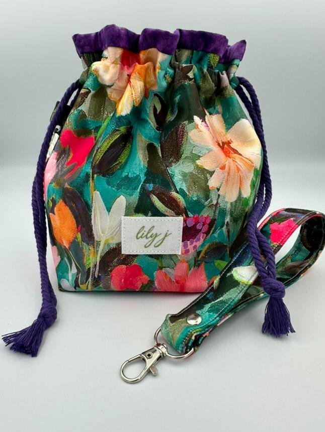 Autumns Enchantment Box - Image 8