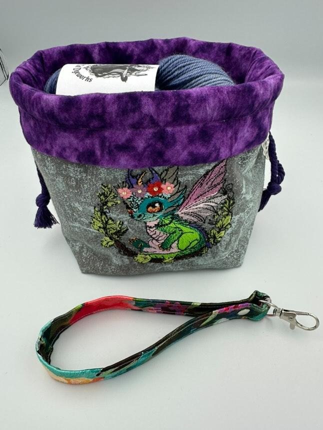 Autumns Enchantment Box - Image 11