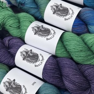 Autumns Enchantment Box