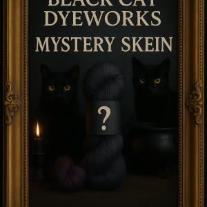 Midnight Grimoire - July Pre Order