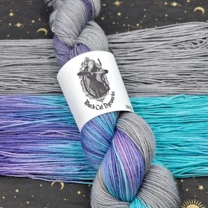 Nexus - Magic Sock - Pre Order