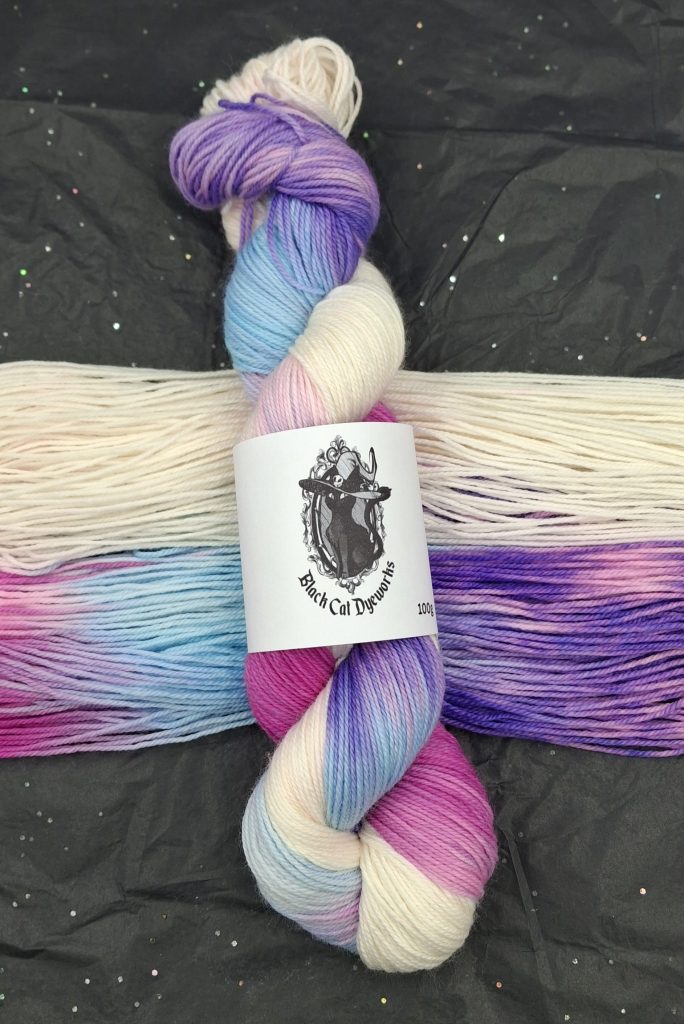 Star Laced - Pre Order
