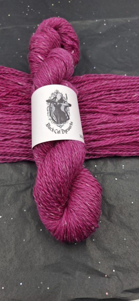 Royal Bramble