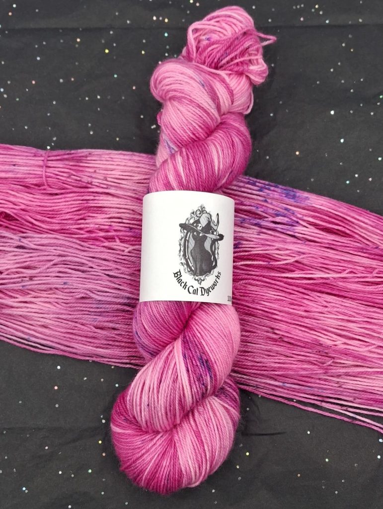 Wildvine Potion