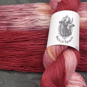Poppyspell