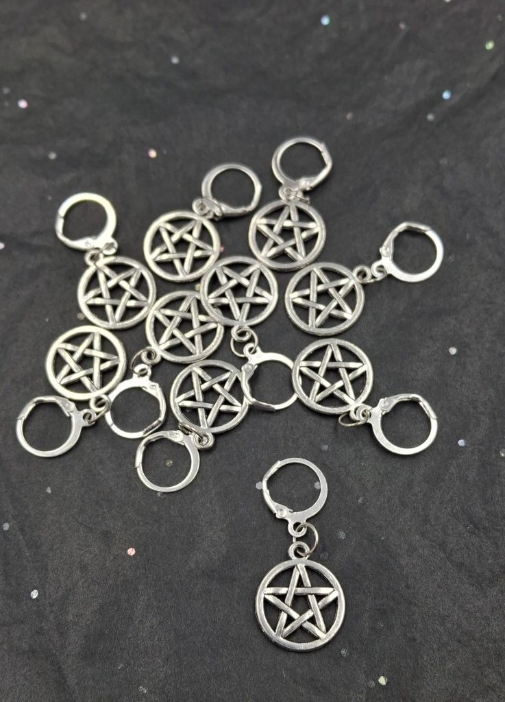 A Token Of Protection